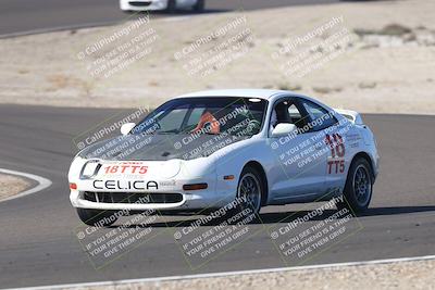 media/Oct-18-2025-Nasa (Sat) [[47b537a347]]/Time Trial/Turn 3/